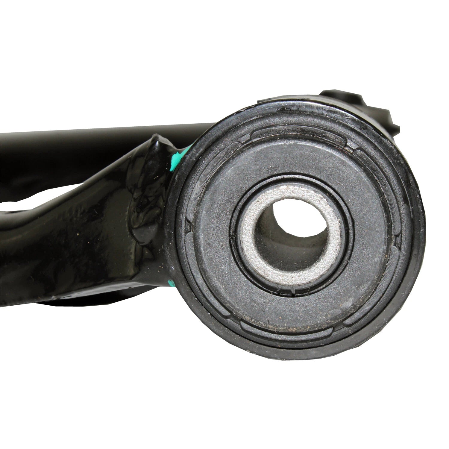Lower Control Arm for Ford Taurus Sable (1996–1999)