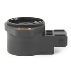 Throttle Position Sensor for Hyundai Santa Fe, Kia Amanti (2001-2006)
