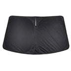 Foldable Windshield Sun Shade for Volkswagen VW Golf (2022-2024)