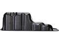 Oil Pan for Suzuki Aerio 2.3L 2004–2007 WT459MG