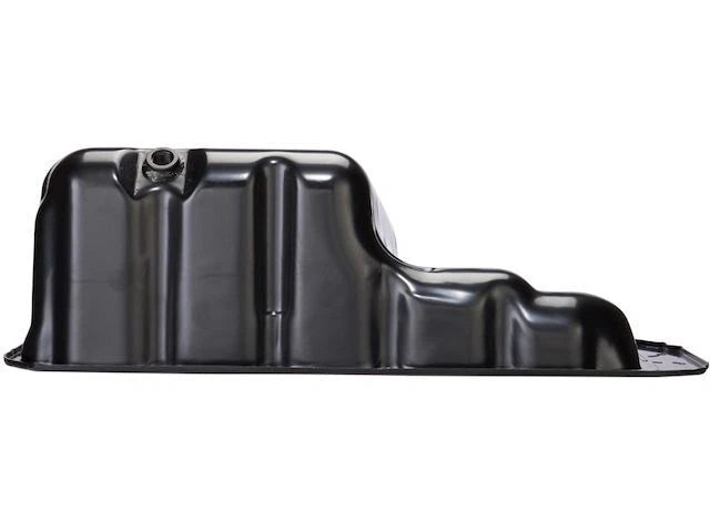 Oil Pan for Suzuki Aerio 2.3L 2004–2007 WT459MG