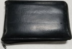 Owners Manual Set for Lincoln Continental (1996)