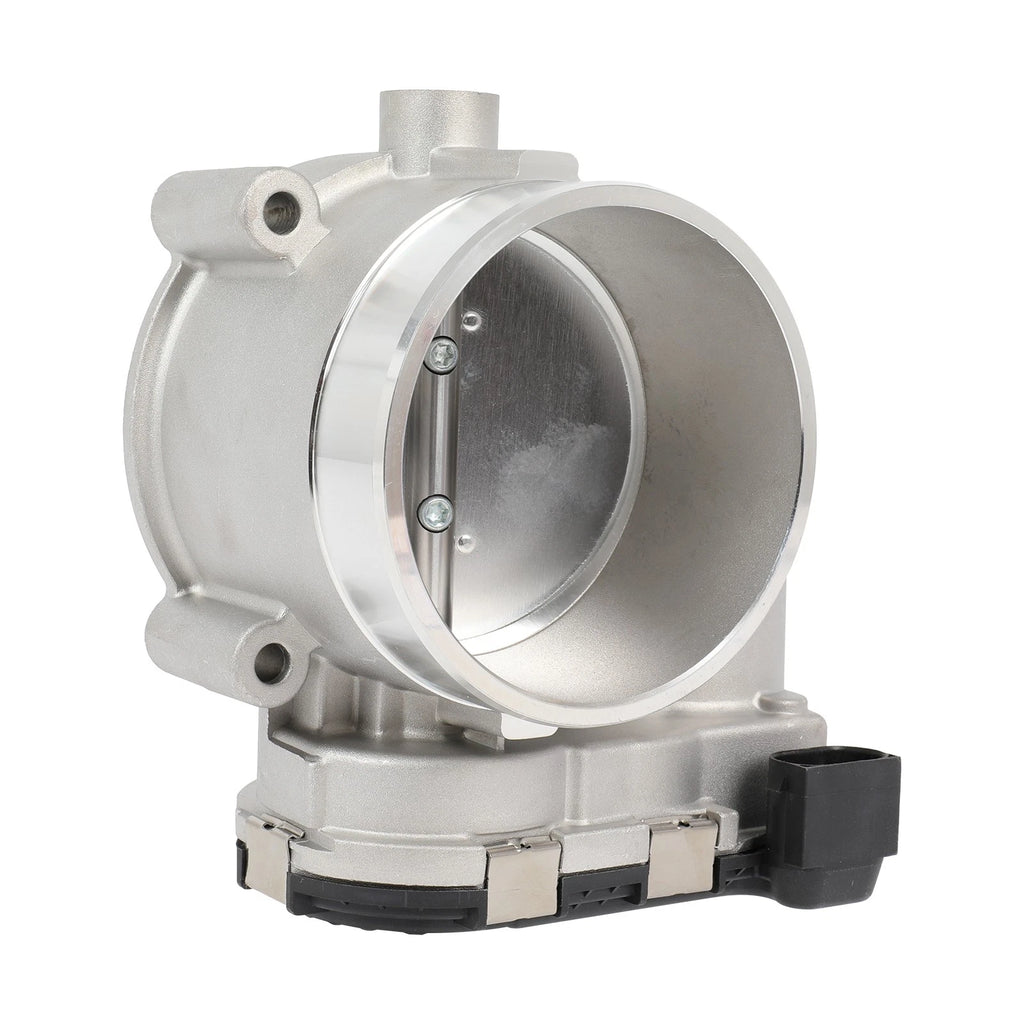 Throttle Body for Porsche 911 (2004-2005)
