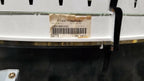 Ignition Key Cluster Kit for Lincoln LS (2001) 1W4A-12A650-HB