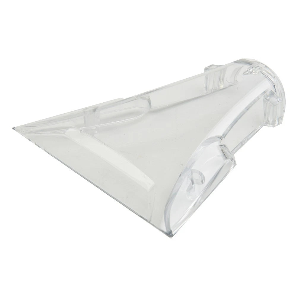 Upholstery Hand Tool Fishtail Cover for Puzzi 8/1C (100-200)