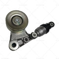 Drive Belt Tensioner for Nissan Patrol GU Y61 (2000–2007) ZD30DDTi