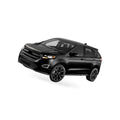 Mirror Shell Upper Cover for Ford Edge (2015–2022) Right with Light Primer