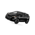 Mirror Shell Upper Cover for Ford Edge (2015–2022) Right with Light Primer