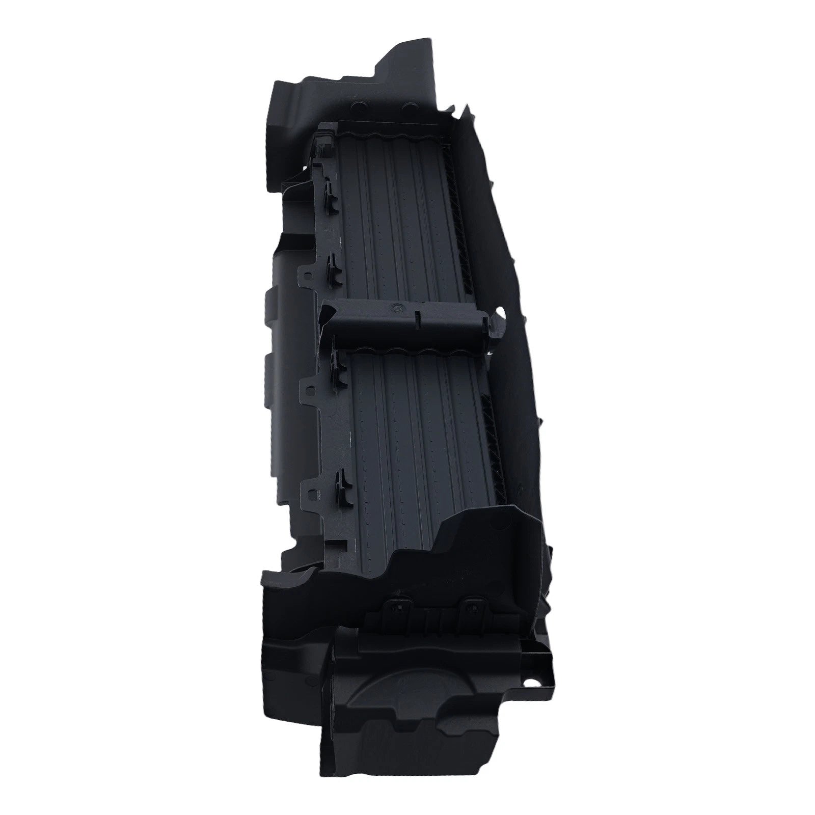 Active Radiator Grill Shutter for Honda Accord (2018–2021) 71300-TVA-A01