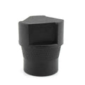 Oil Filler Cap Tool for BMW R1200 R1250 GS Adventure R1200S (3/8-in)