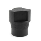 Oil Filler Cap Tool for BMW R1200 R1250 GS Adventure R1200S (3/8-in)