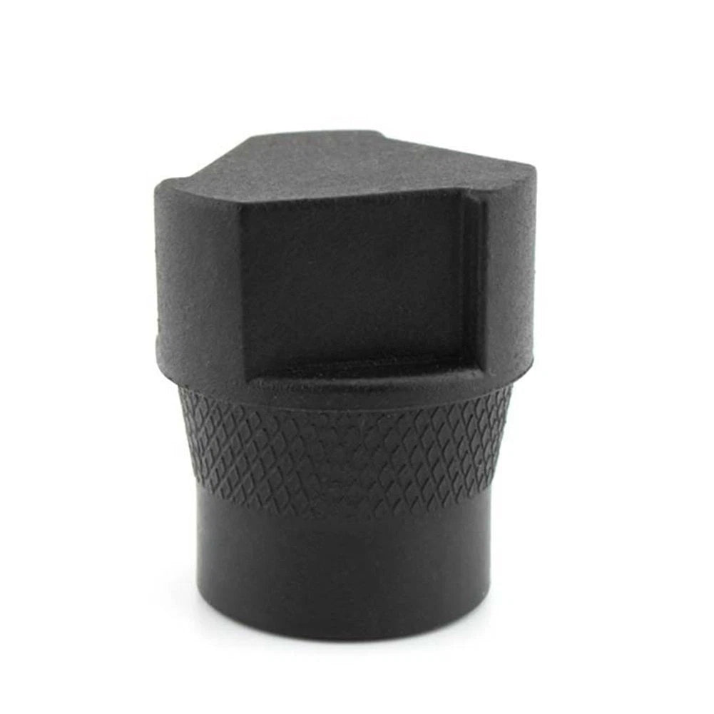 Oil Filler Cap Tool for BMW R1200 R1250 GS Adventure R1200S (3/8-in)