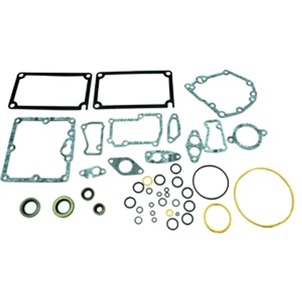 Fuel System Gasket Seal Kit for Caterpillar (Replaces 6N3723)