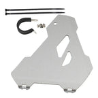Flap Control Cover for BMW R1200GS R1250GS R1250R (2013-2023)
