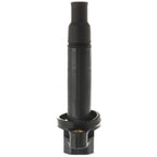 Ignition Coils Set of 2 for Toyota Prius C Yaris Scion xA xB Echo