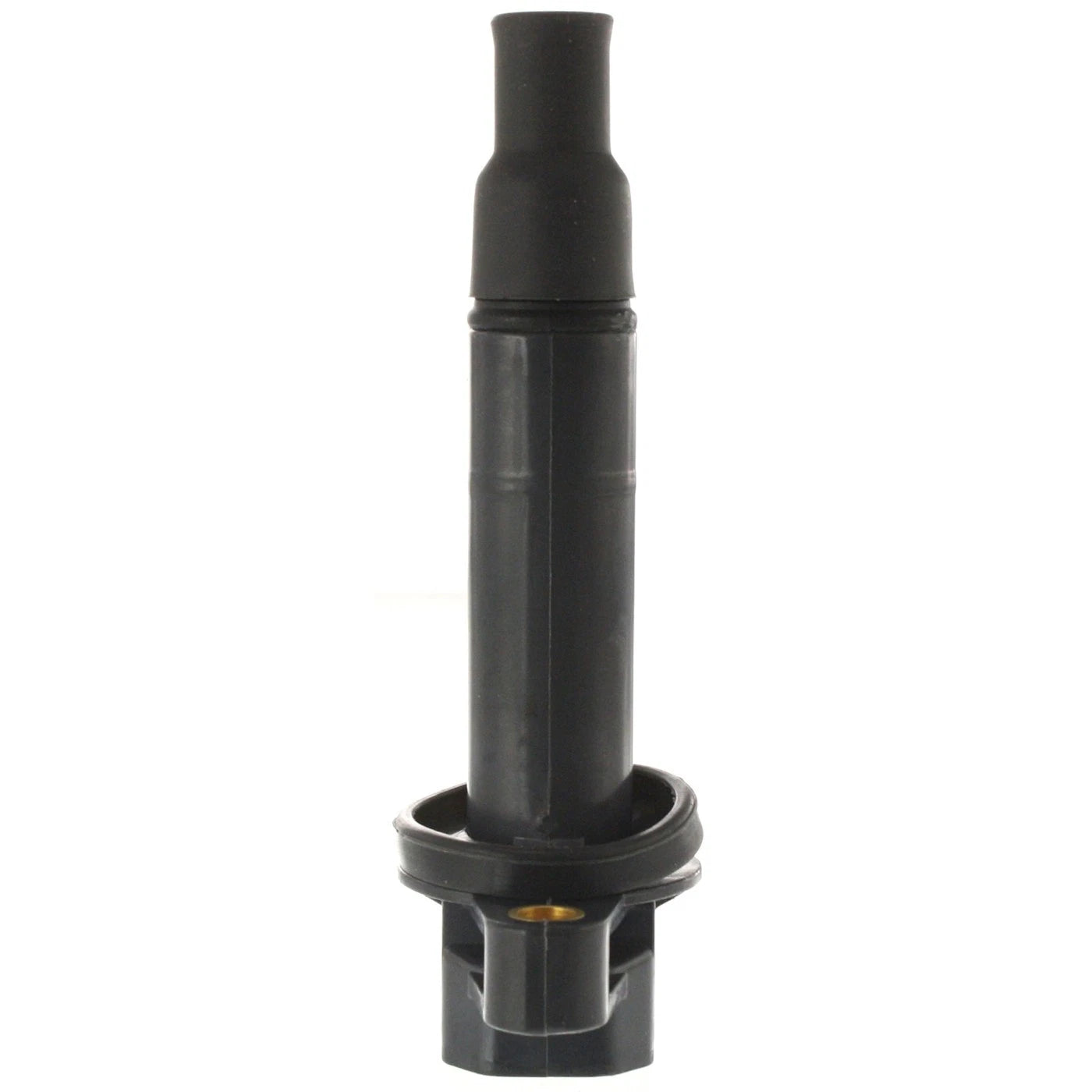 Ignition Coils Set of 2 for Toyota Prius C Yaris Scion xA xB Echo