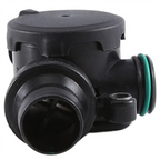 Car Oil Separator for Maserati Ghibli Quattroporte Levante (2014-2023)