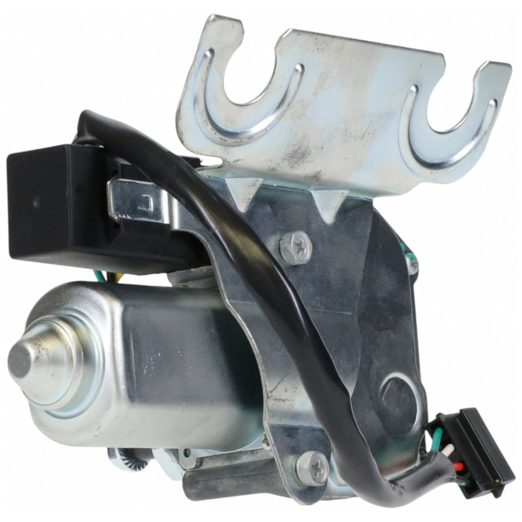Wiper Motor with Pulse Board for Jeep Cherokee (1997–2001)