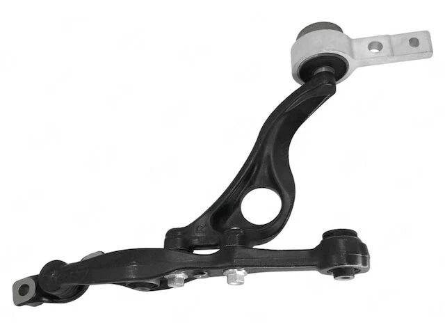 Front Right Lower Control Arm and Ball Joint Assembly for Mazda 6 (2003–2012)