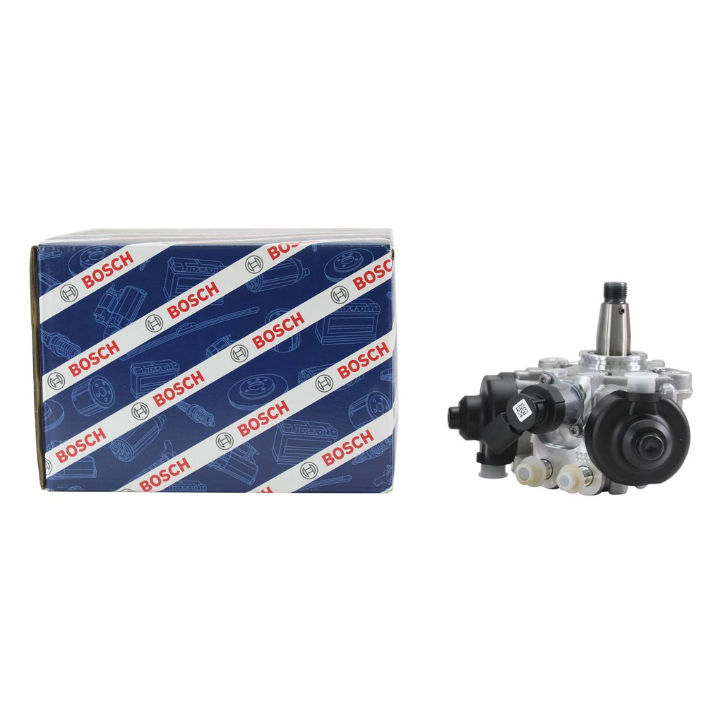 Bosch Diesel Fuel Injector Pump 0445010694 for