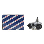 Bosch Diesel Fuel Injector Pump 0445010694 for