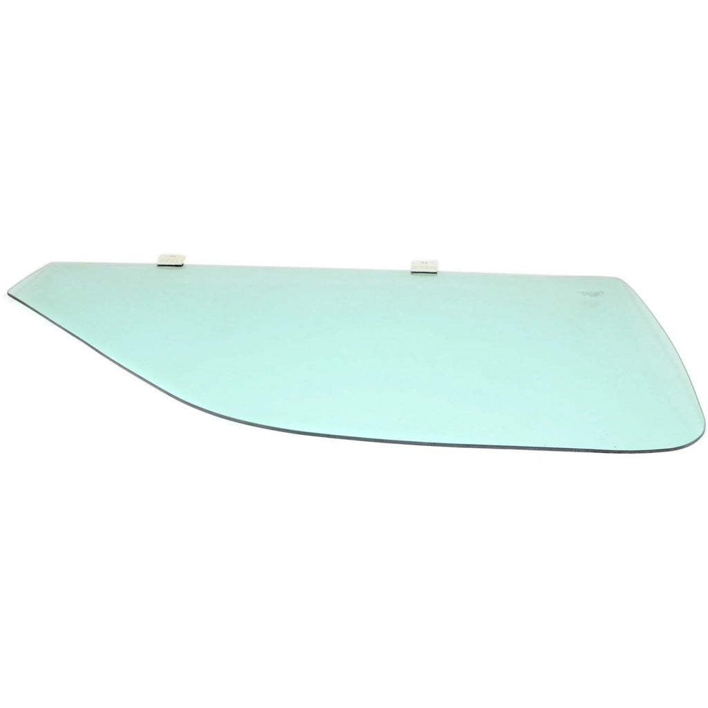 Door Glass Kit for Toyota Tundra (2000–2006) Front Passenger Side Power