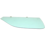 Door Glass Kit for Toyota Tundra (2000–2006) Front Passenger Side Power