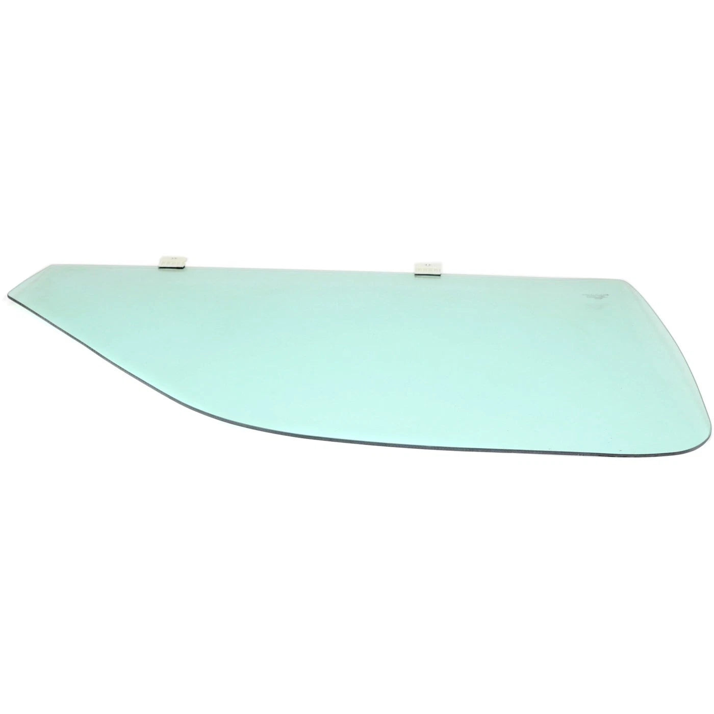 Door Glass Kit for Toyota Tundra (2000–2006) Front Passenger Side Power