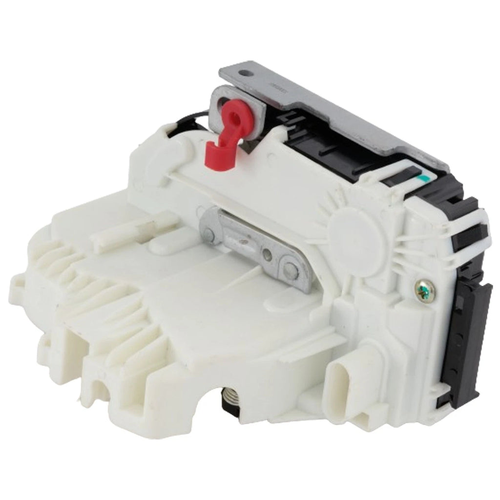 Door Lock Actuator for Dodge Durango (2011–2022) Rear Driver & Passenger Side