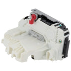 Door Lock Actuator for Dodge Durango (2011–2022) Rear Driver & Passenger Side