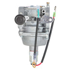 Carburetor with Fuel Filter for Kohler SV710 SV715 SV720 SV725 SV730 (N/A)