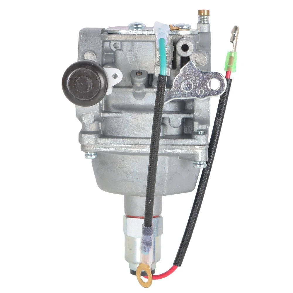Carburetor with Fuel Filter for Kohler SV710 SV715 SV720 SV725 SV730 (N/A)