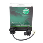 NTK Input Automatic Transmission Speed Sensor AU0029 for