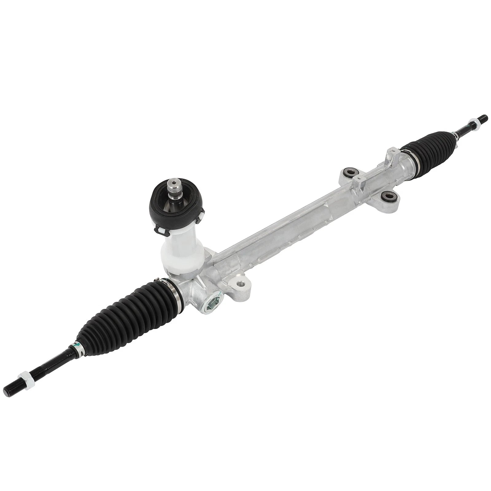 Steering Rack & Pinion for Hyundai Santa Fe XL (2013–2018) V6 3.3L