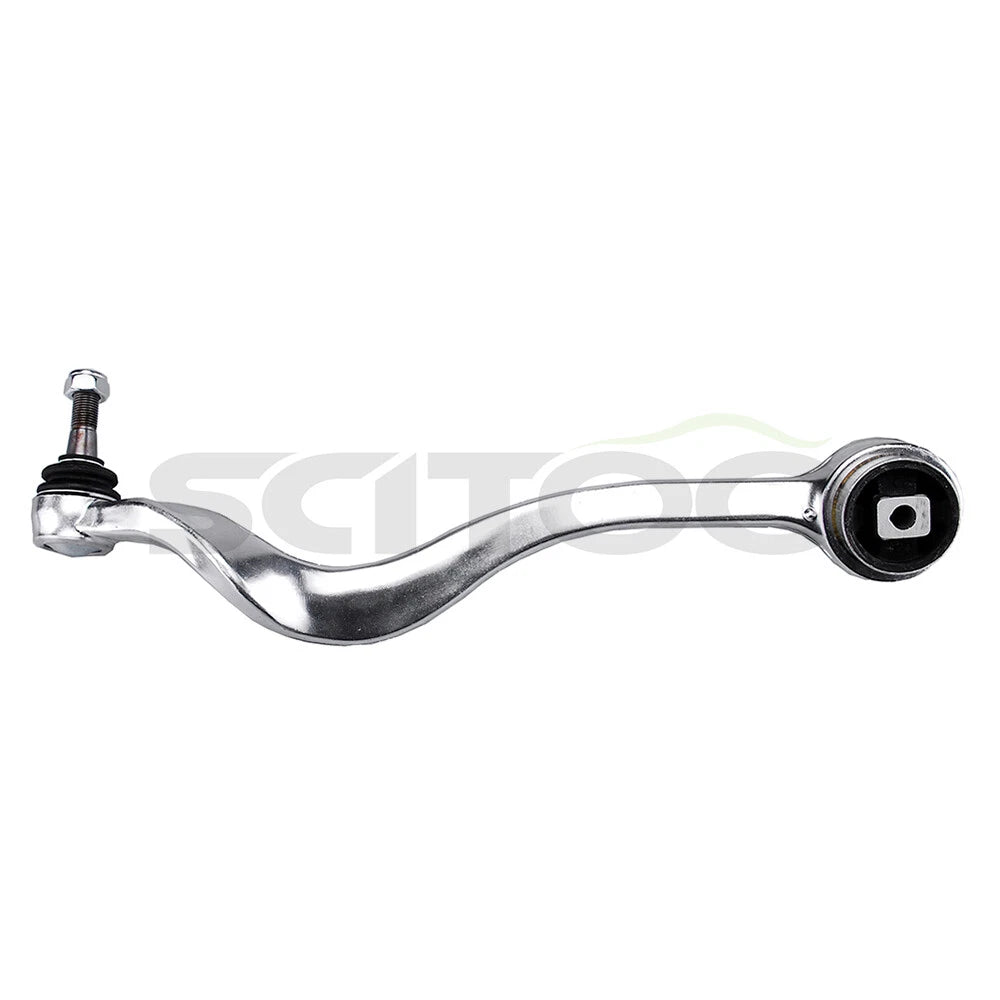 Front Lower Control Arm Kit for BMW 525i/530i (2001–2003) & 528i (1997–2000)