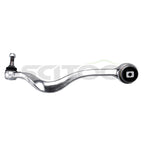 Front Lower Control Arm Kit for BMW 525i/530i (2001–2003) & 528i (1997–2000)