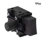 Heavy Duty Switch Solution for Marquardt 1281 0102, 1281 0115, Kopp MS2 2412