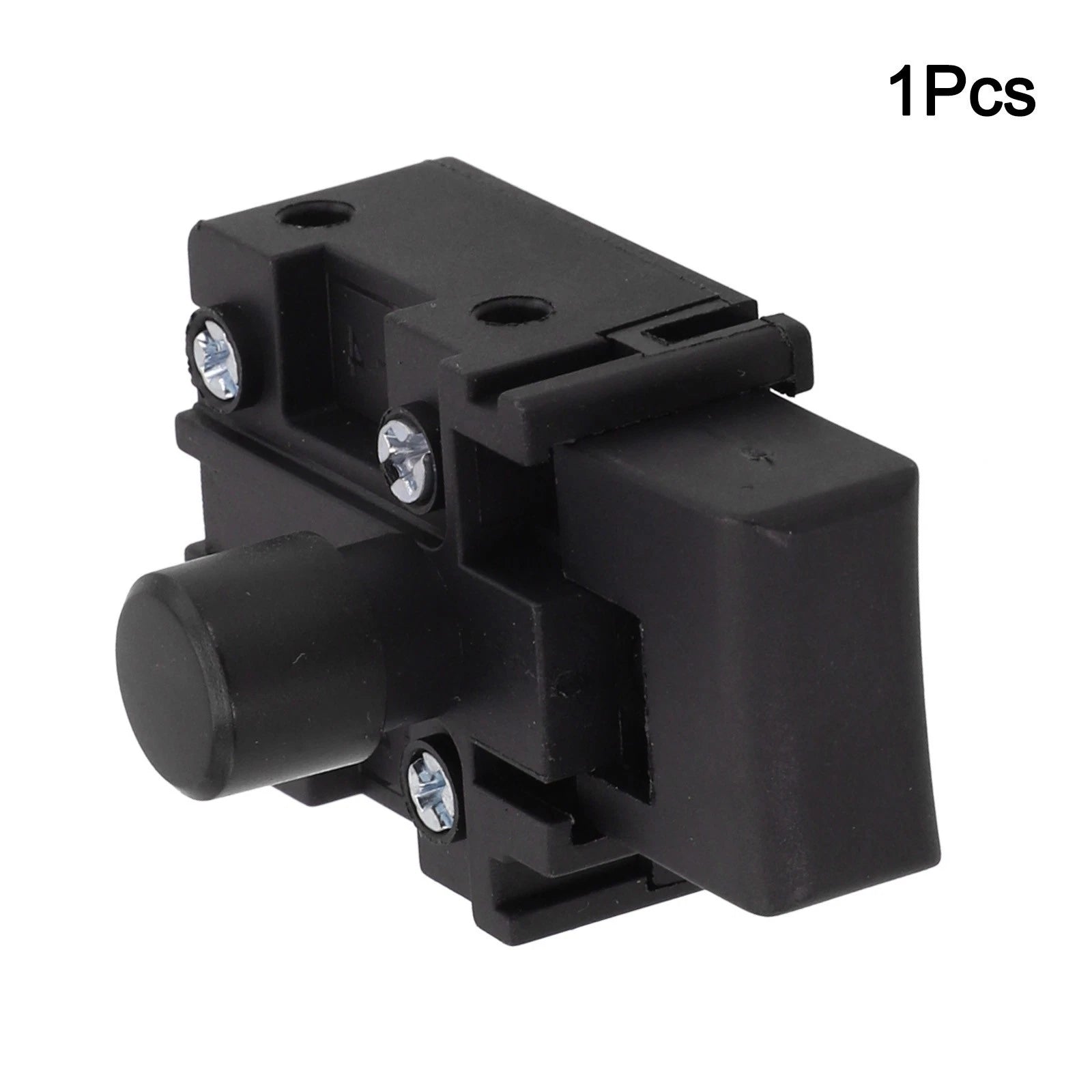 Heavy Duty Switch Solution for Marquardt 1281 0102, 1281 0115, Kopp MS2 2412