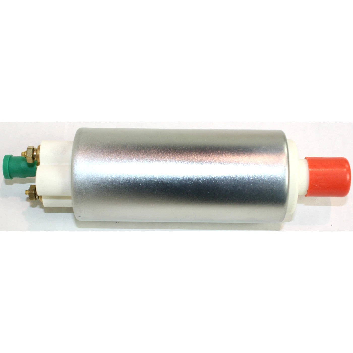 Fuel Pump for Jeep Cherokee (1987–1993) Electric Gas