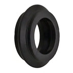 Oil Cooler Outlet Pipe Seal for Land Rover Range Rover Sport (2010-2018)