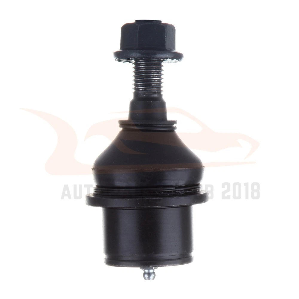 2X Front Lower Ball Joints for Ford F-150, Lincoln (2004–2008)