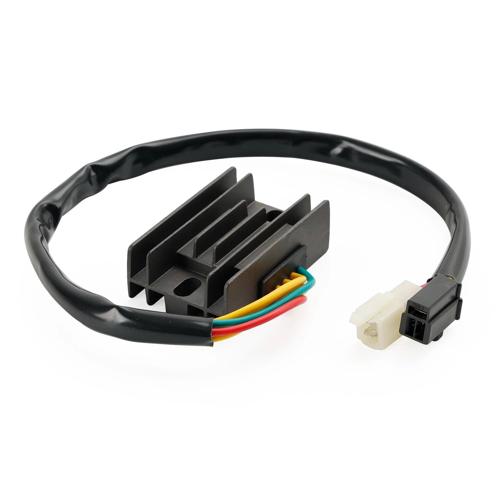 Voltage Regulator Rectifier for Honda SL 230 (1997–2001) 31600-KFB-004