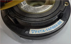 Steering Column Spring Coil for Ford F-150 F-250 F-350 (1994) F4TA-14A664-BE
