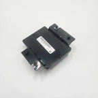 2x A/C Heater Control Module Mopar for RAM 1500 & RAM 2500/3500 (2013–2014)