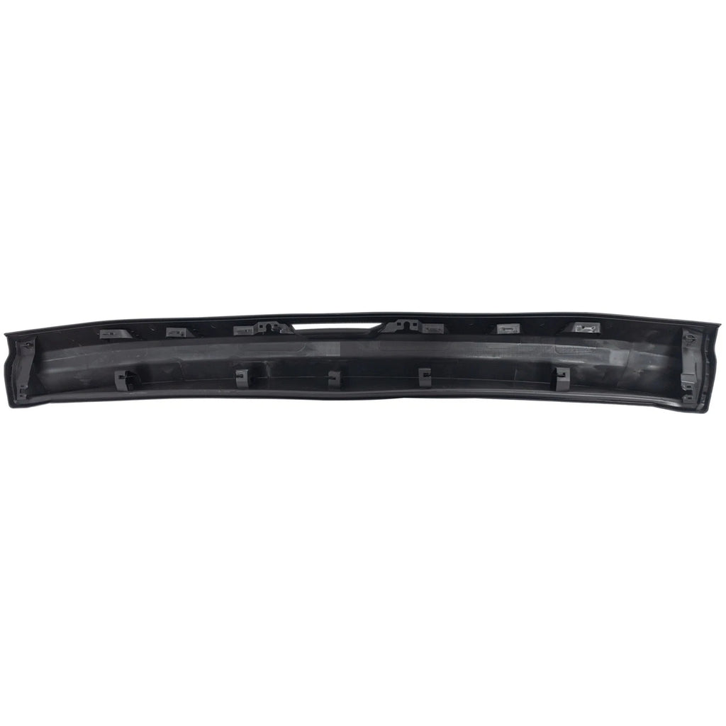 Liftgate Lower for Ford Escape (2013–2019)