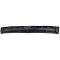 Liftgate Lower for Ford Escape (2013–2019)