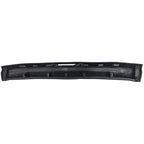 Liftgate Lower for Ford Escape (2013–2019)