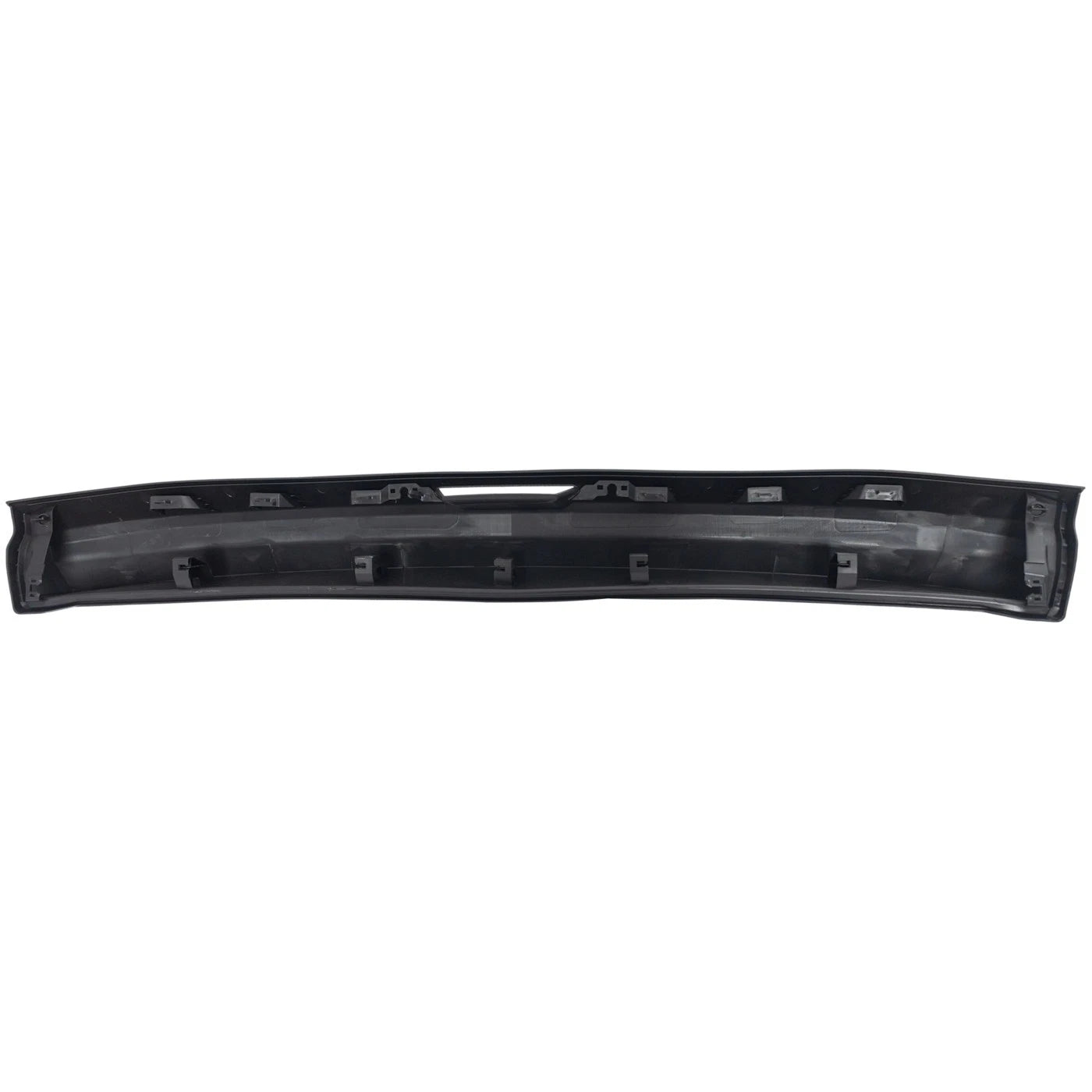 Liftgate Lower for Ford Escape (2013–2019)