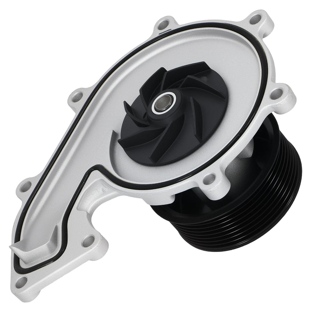 Cooling Water Pump for Cummins ISF3.8 QSB4.5 (5288908, 5314728, 5263374)