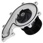 Cooling Water Pump for Cummins ISF3.8 QSB4.5 (5288908, 5314728, 5263374)
